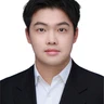 Feiying Chen