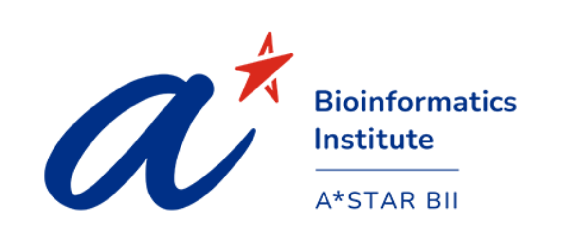 A*STAR Bioinformatics Institute logo